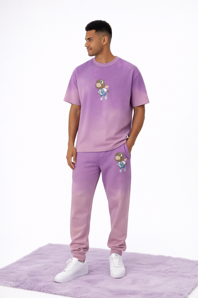 Kanye Graduation T-Shirt