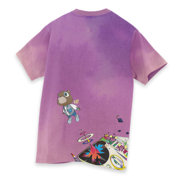 Kanye Graduation T-Shirt