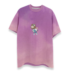 Kanye Graduation T-Shirt