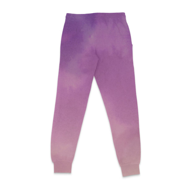 Kanye Graduation Sweatpants