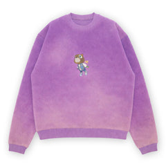 Kanye Graduation Sweatshirt