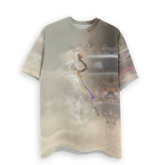 Kobe's Fade Away T-Shirt
