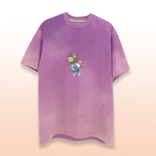 Kanye Graduation T-Shirt