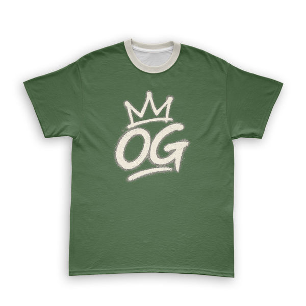 OG T-Shirt