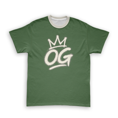 OG T-Shirt