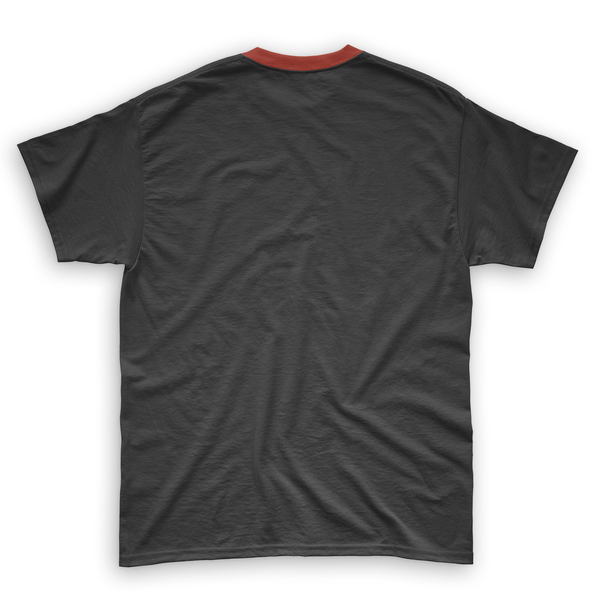 Paid In Full T-Shirt