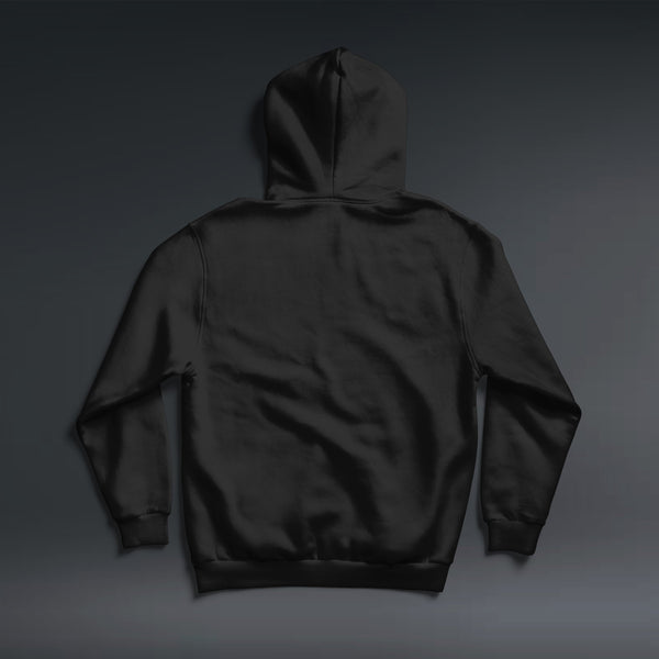 Kids See Ghosts Hoodie