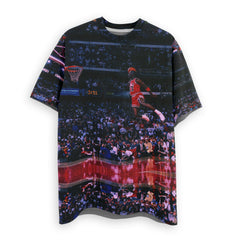 Jordan Take Flight T-Shirt