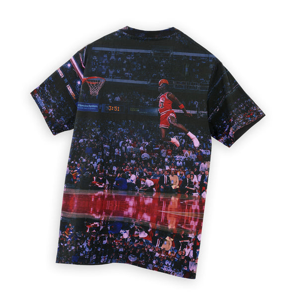 Jordan Take Flight T-Shirt