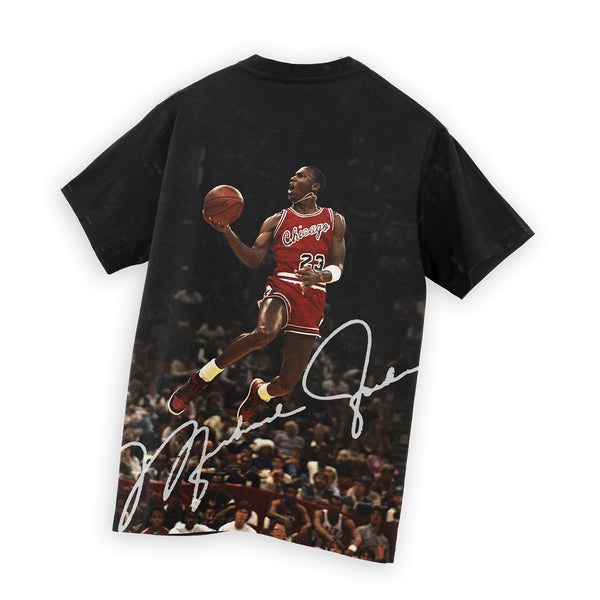 Jordan Rookie Of The Year T-Shirt