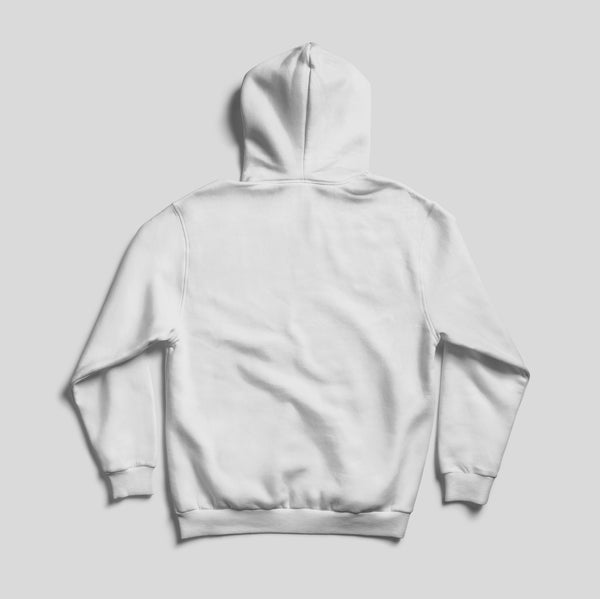 Kids See Ghosts Hoodie