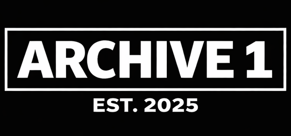 Archive1